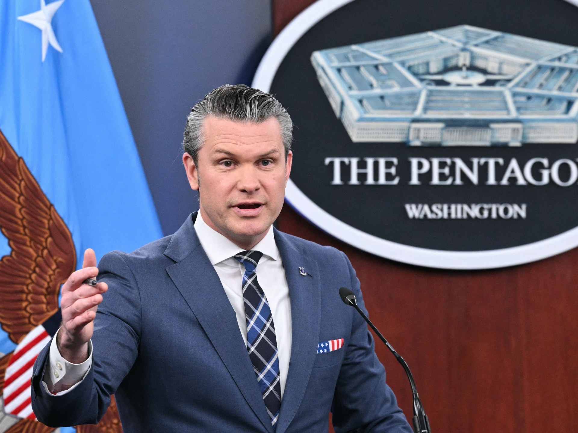 afp 69bdd0f0a537 1774047472