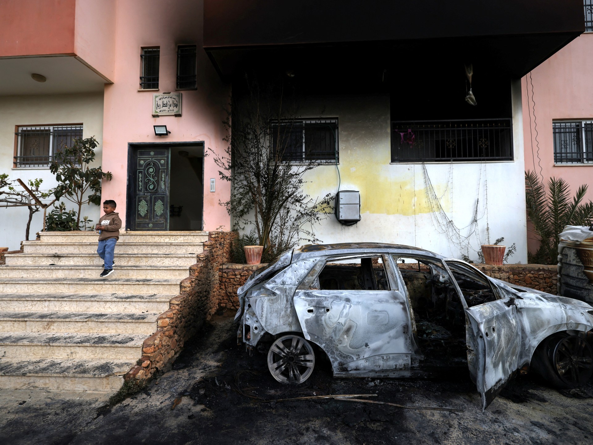 afp 69c196895e67 1774294665