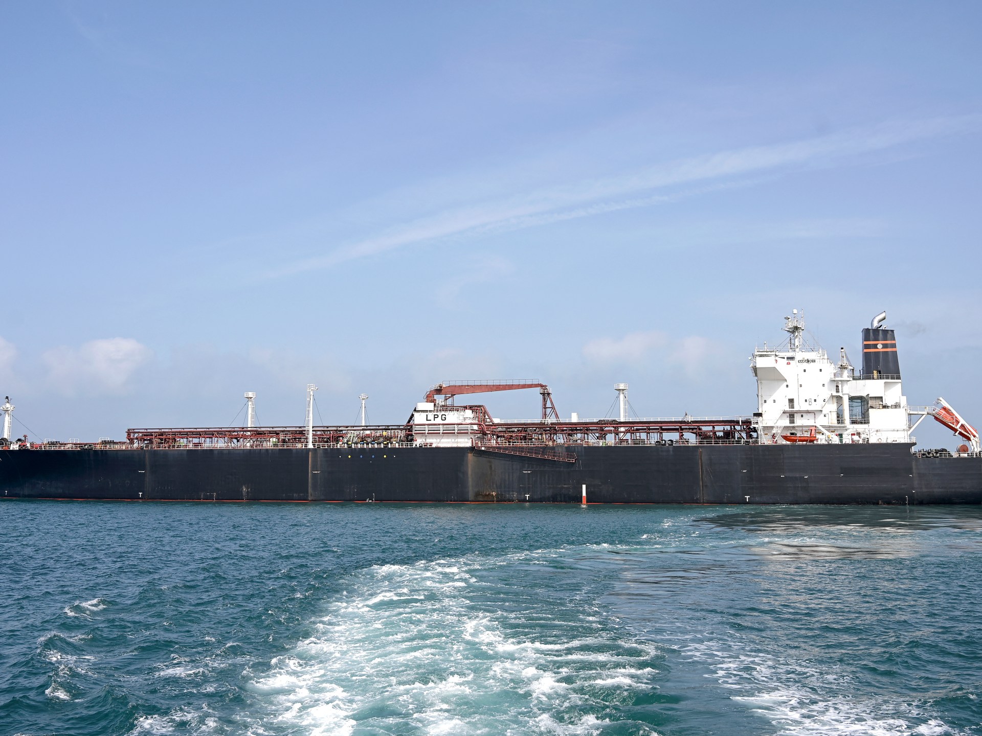 afp 69c668574eeb 1774610519