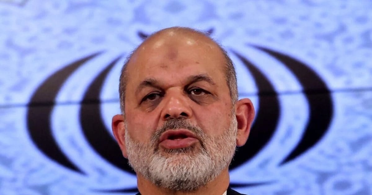 ahmad vahidi 2026 03 5da08a8344058e252e526ee372ce8129