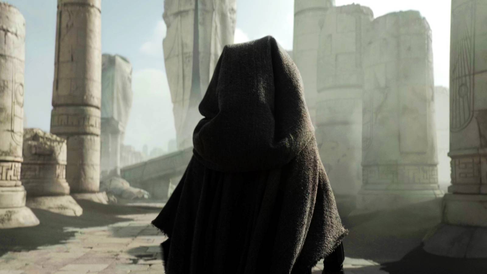 ahsoka tano in ahsoka