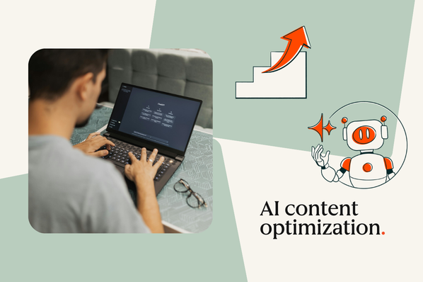 ai20content20optimization20featured