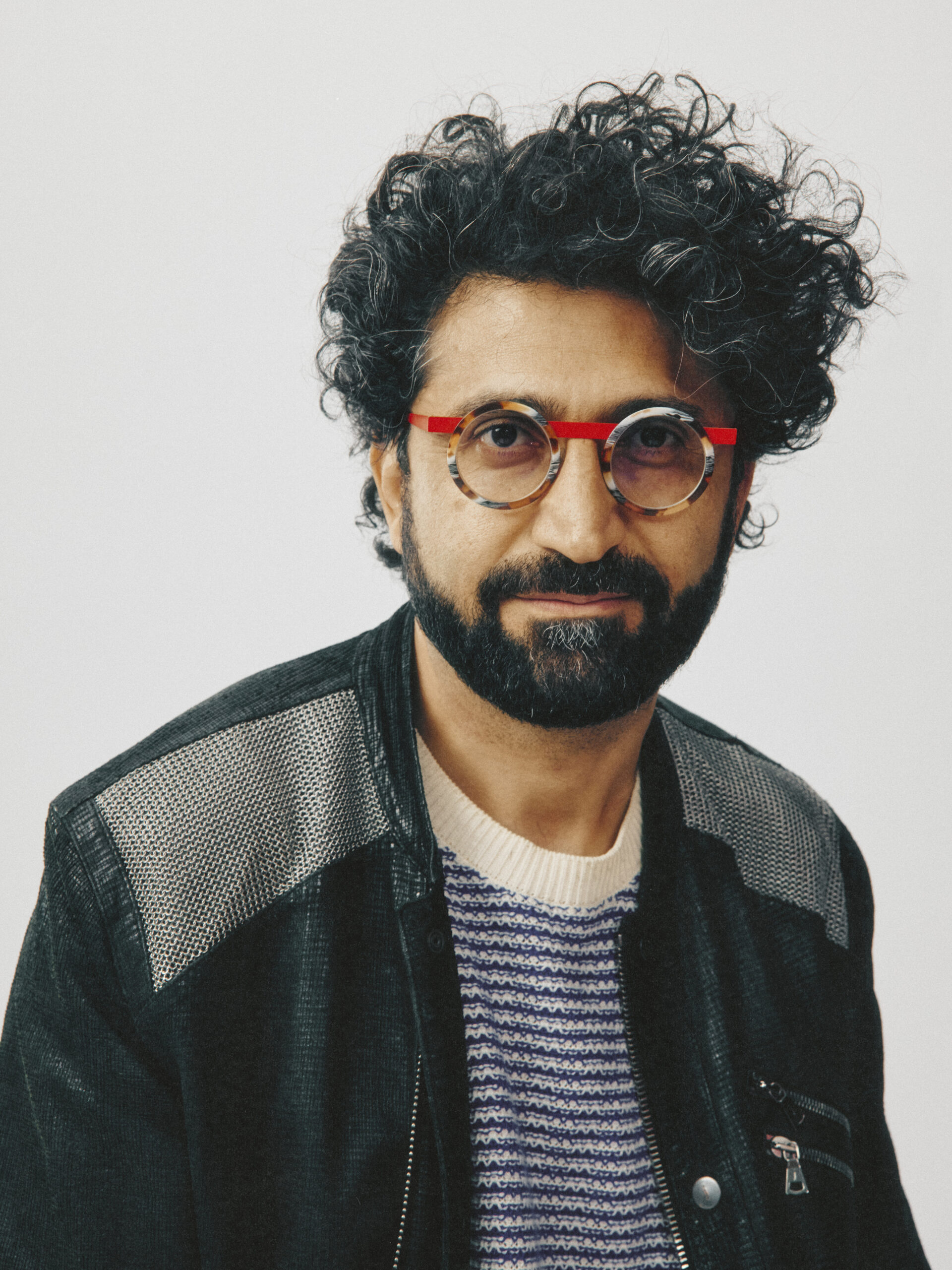 alirezakhatami scaled