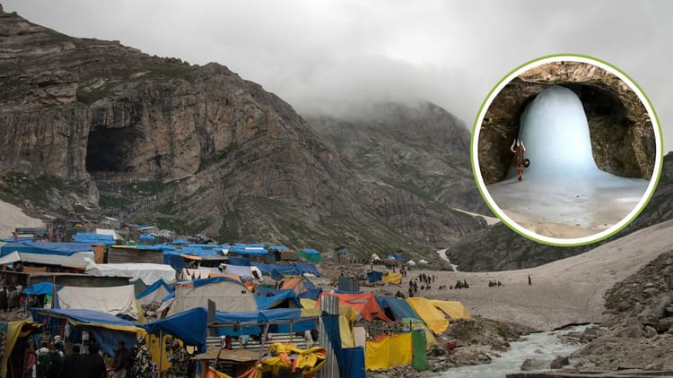 amarnath yatra 5416d81ca4b5b1c112c6ccf6965321e3