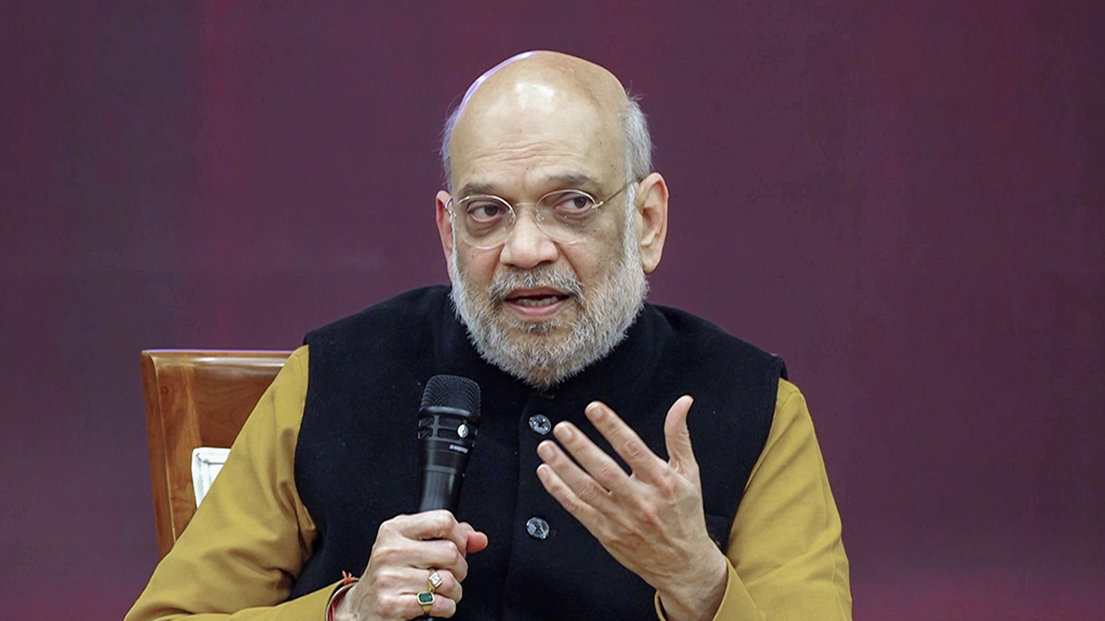 amit shah 13