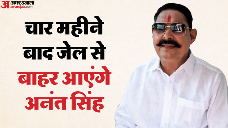 anata saha 6274d28597215edcf18d3b1d60ab5bcc