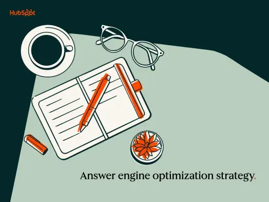 answer engine optimization strategy 1 20260227 6211213.webp