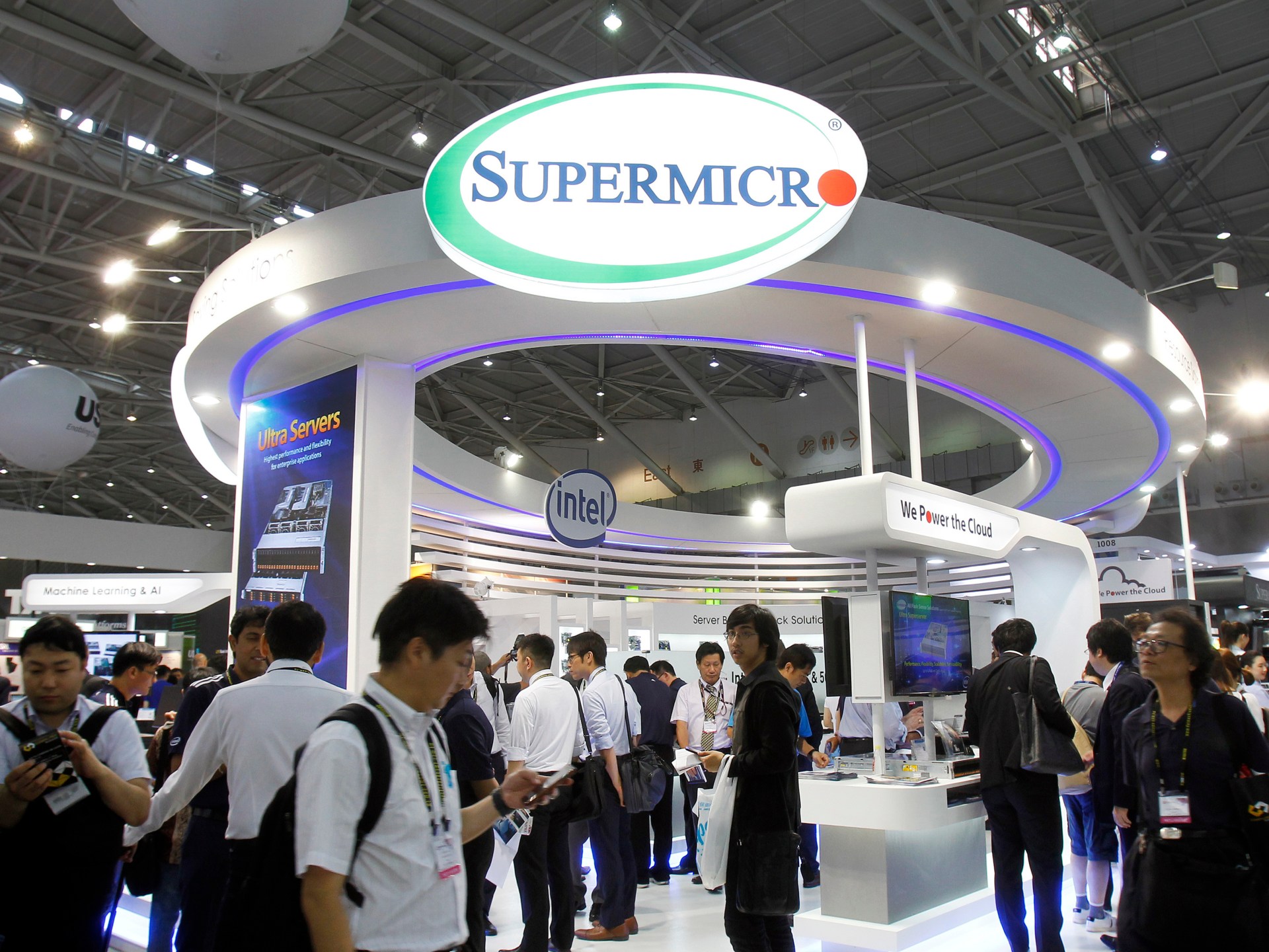 ap 69bceef205d79 1773989618