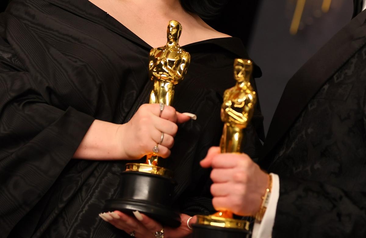 attachment gettyimages 1388090579