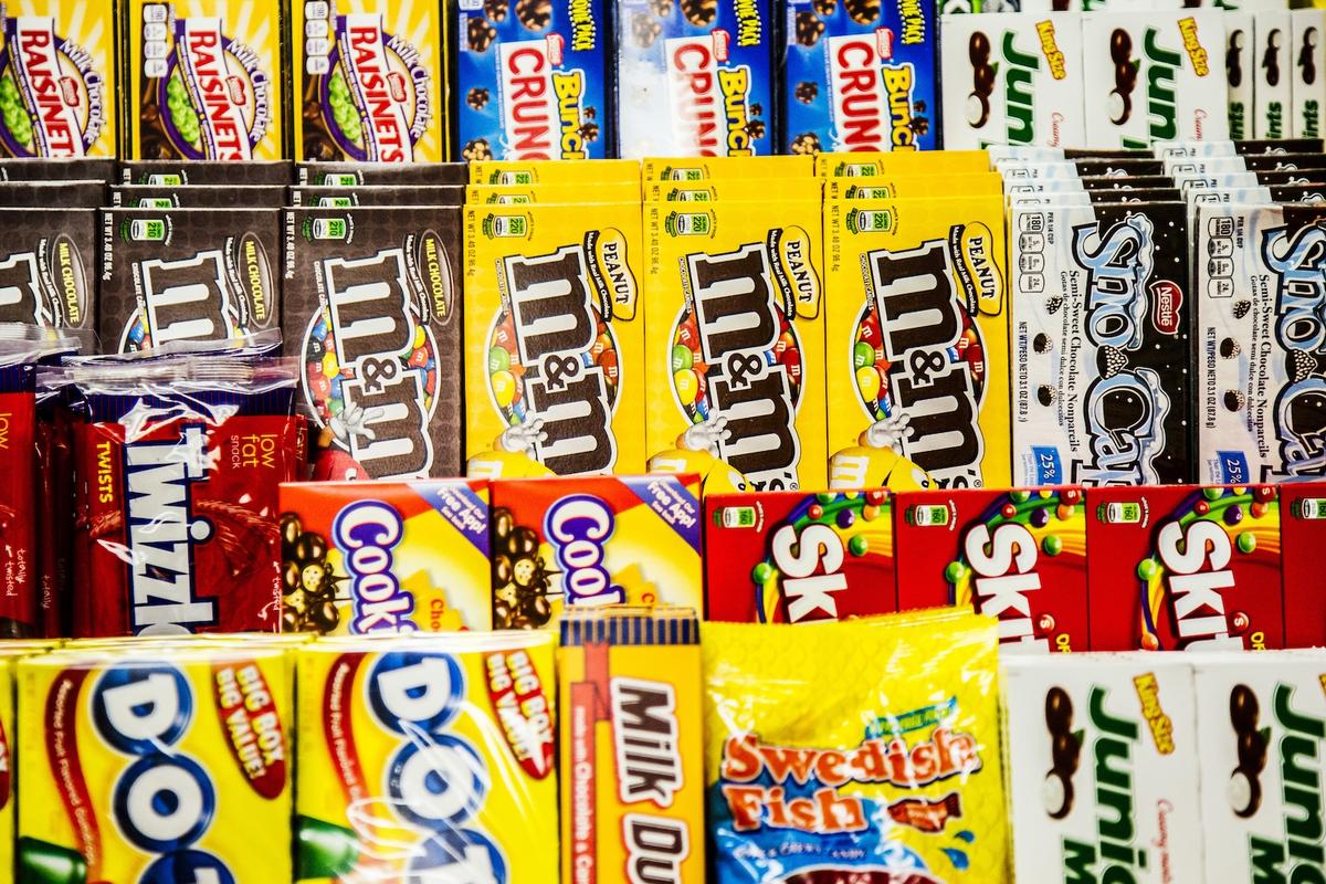 attachment gettyimages 491548136