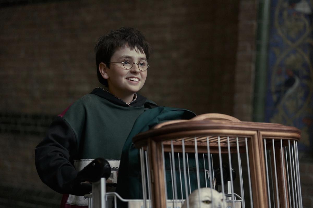 attachment harry potter 1 1