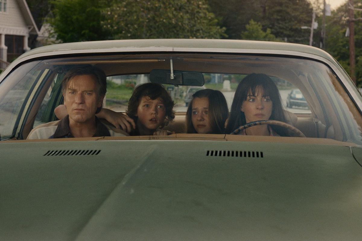 attachment nbr t1 0019