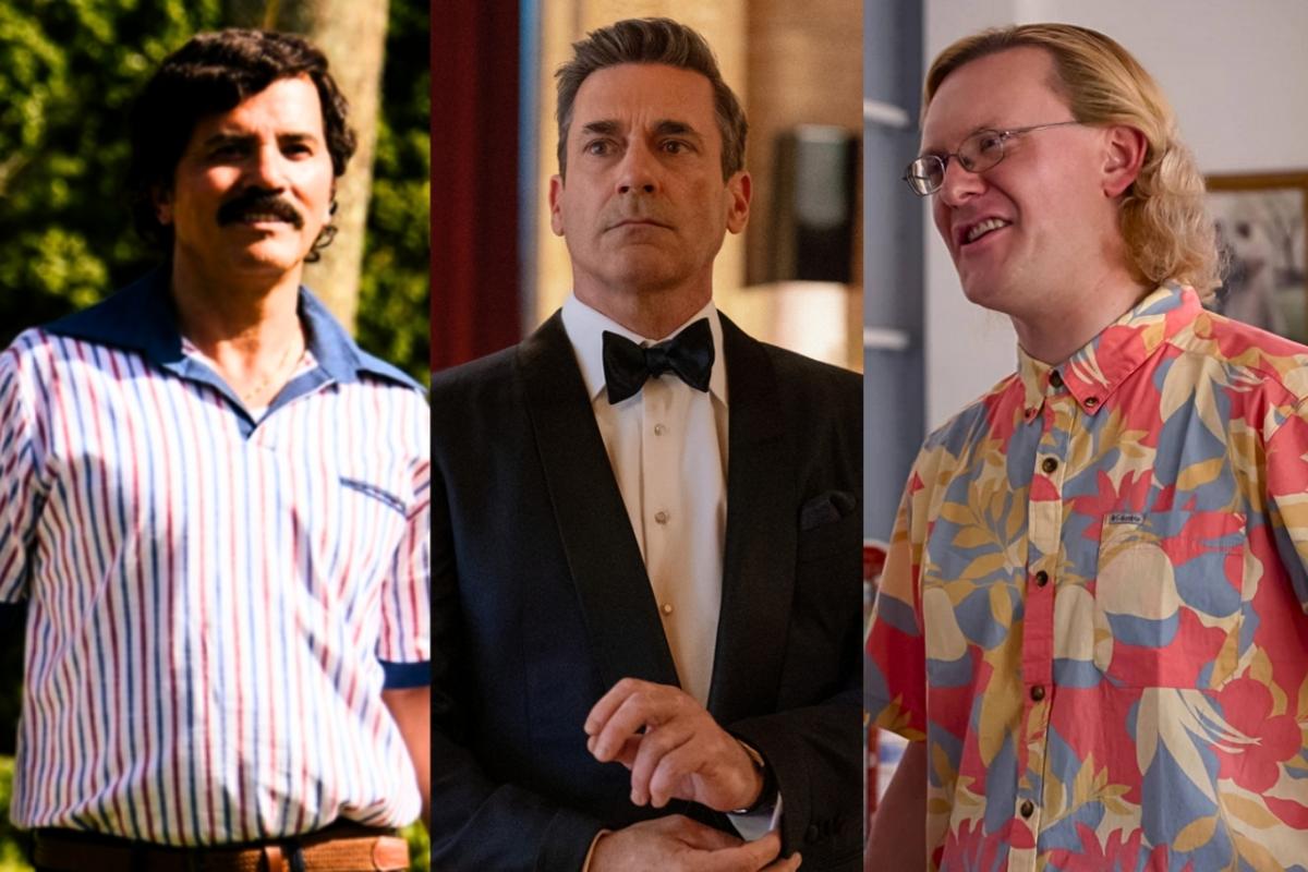 attachment new tv shows streaming this week 2