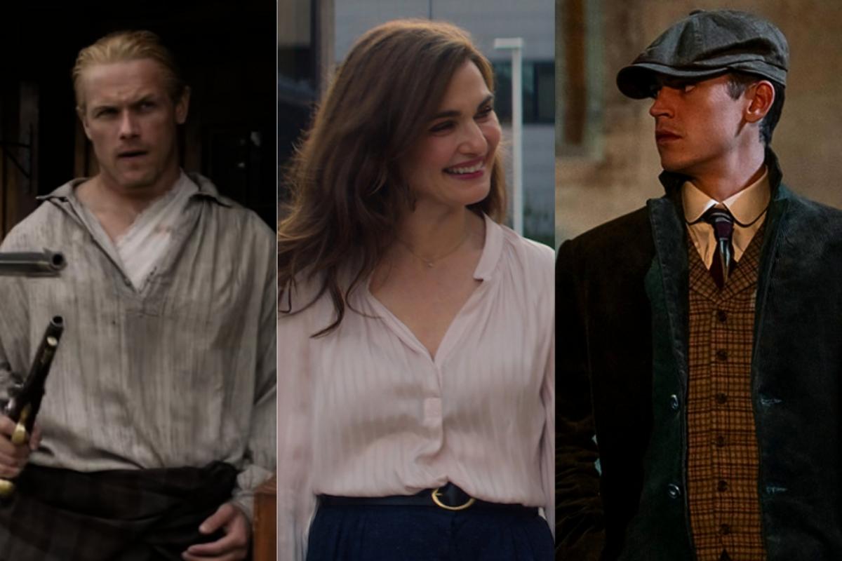 attachment new tv streaming this week