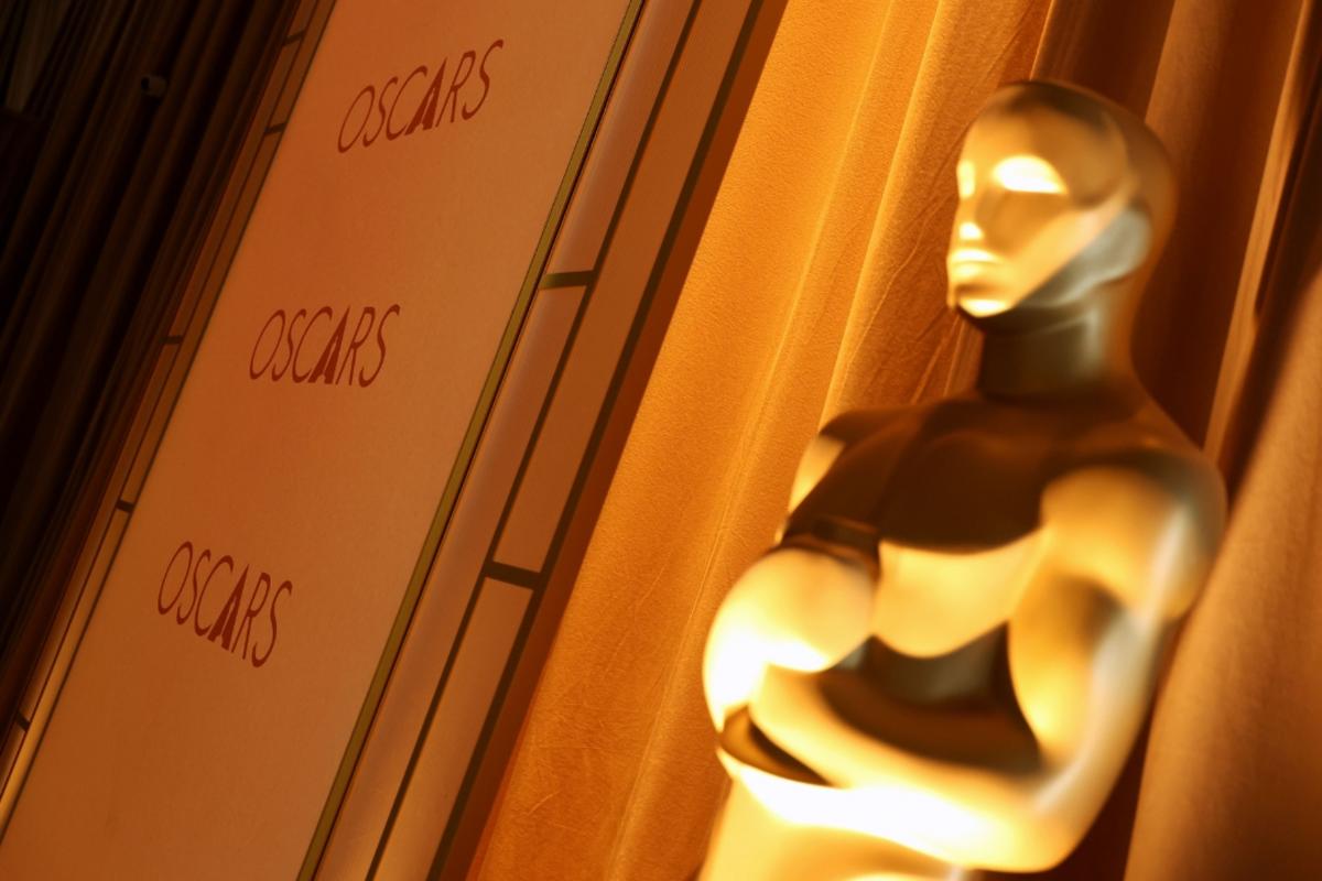 attachment oscars security threat 2026