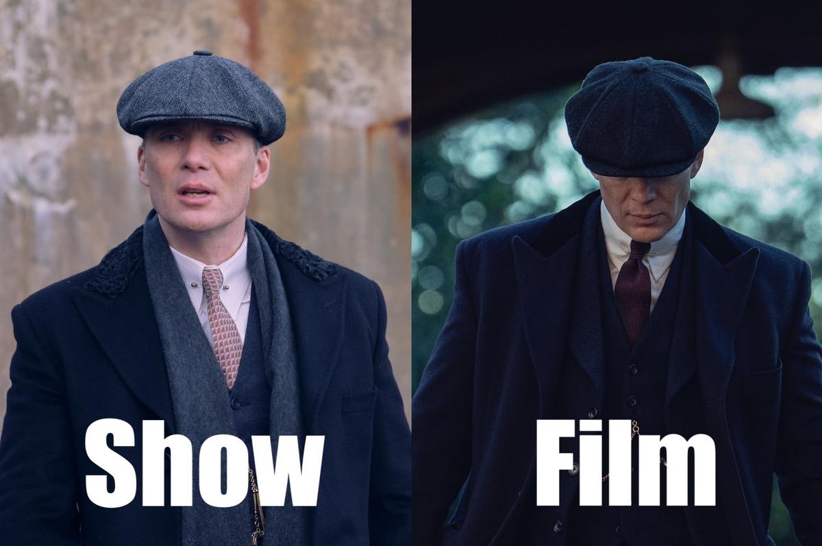 attachment pb6 ep01 sc5960 ms 08 02 21 0672