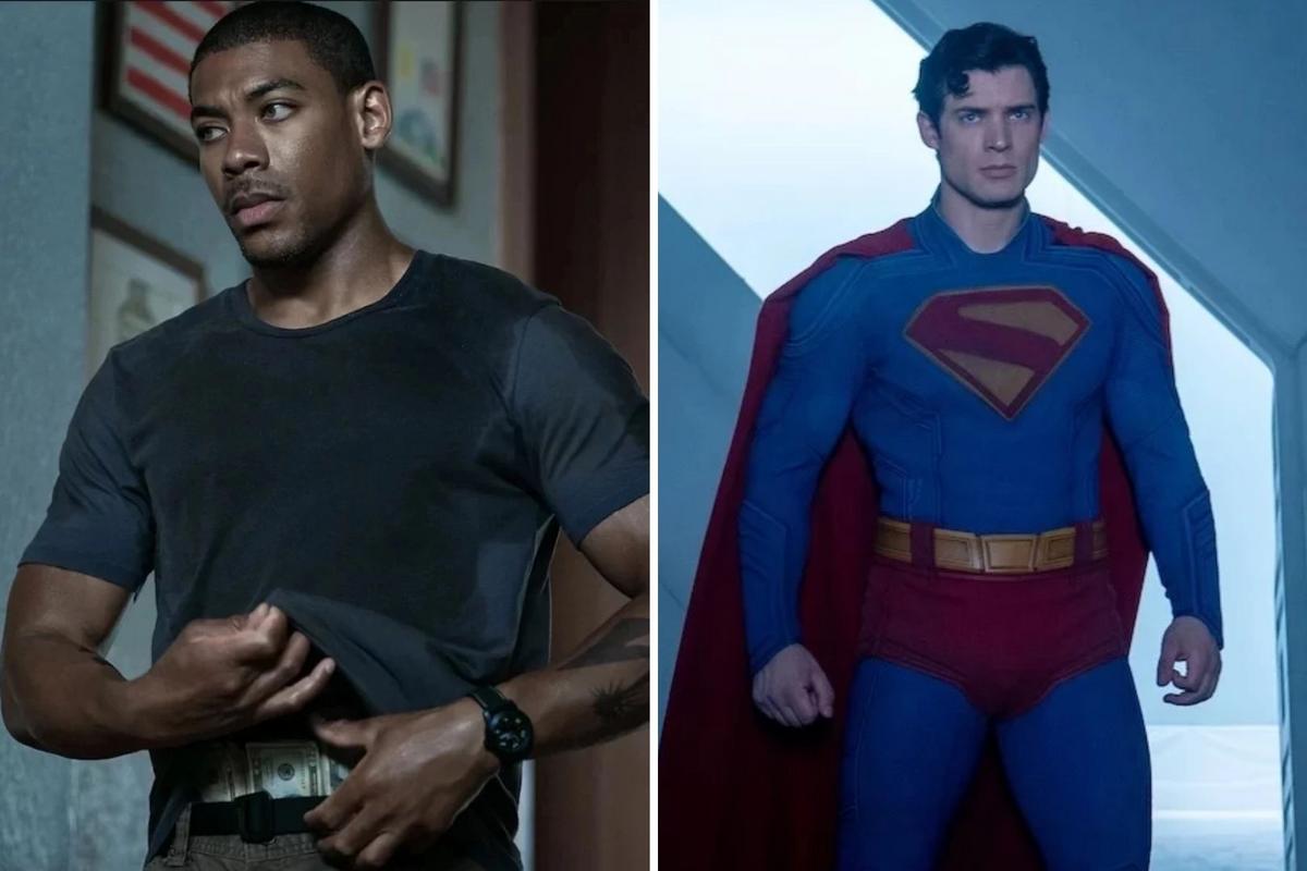 attachment social image 2026 03 12 14 48 37