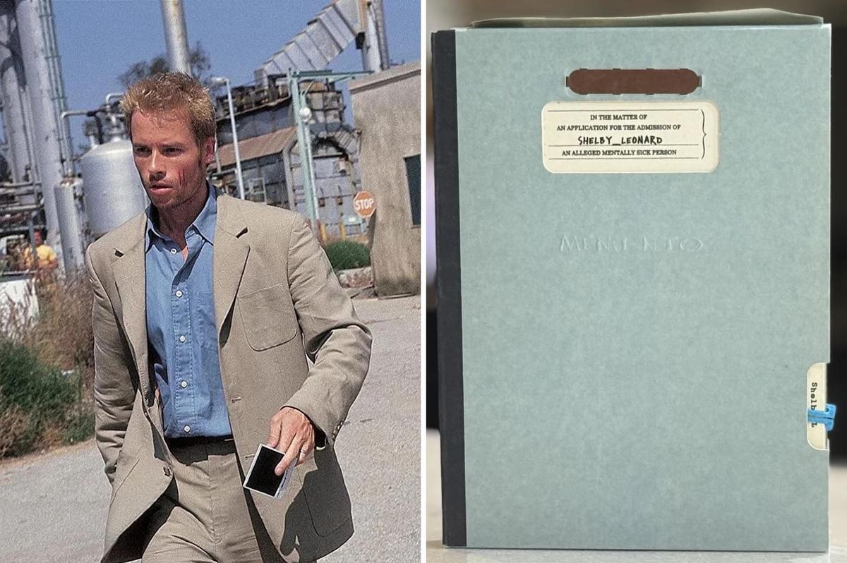 attachment social image 2026 03 16 15 00 05