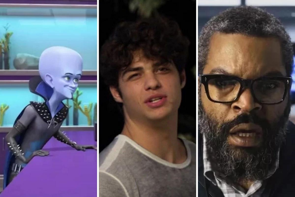 attachment social image 2026 03 19 15 19 17