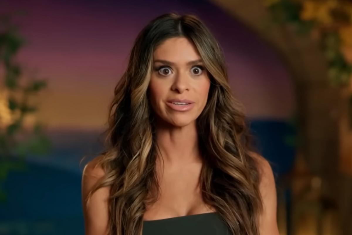 attachment taylor frankie paul