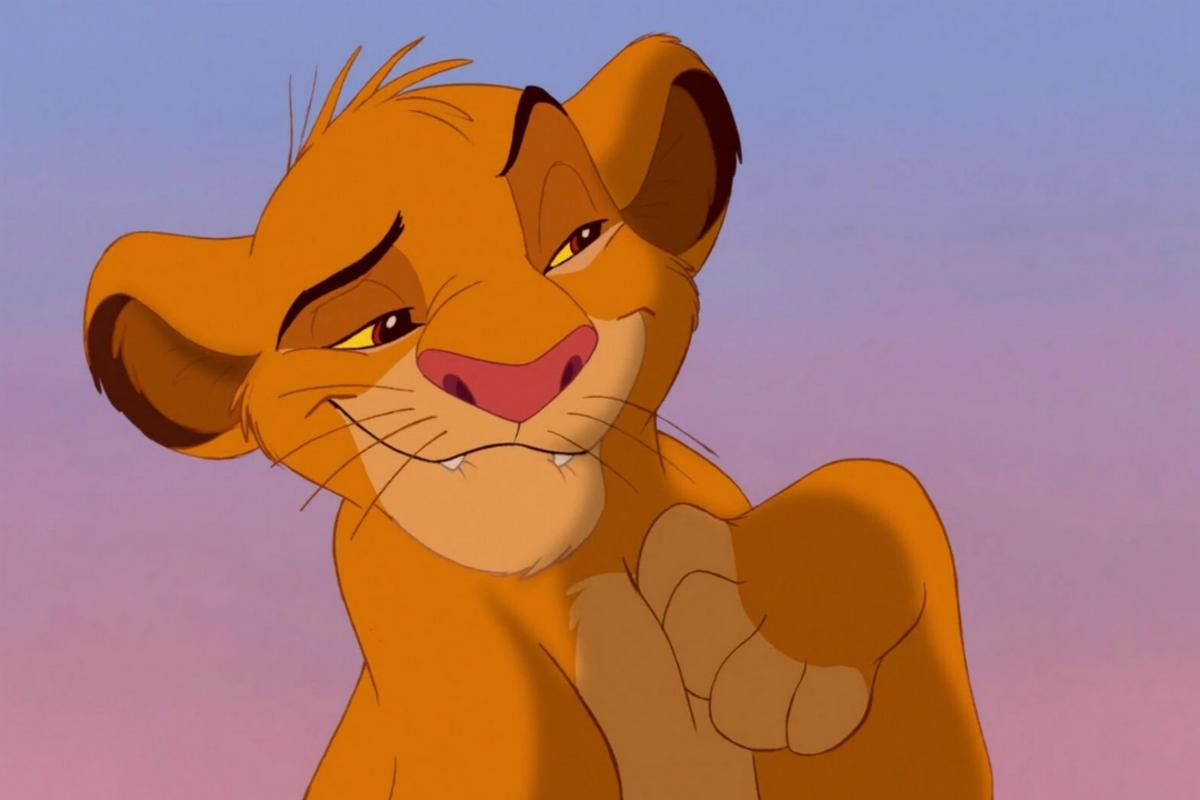 attachment the lion king joke lawsuit