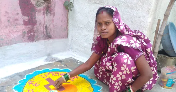 b1e8882cf361299f778257690b649d70 355490711