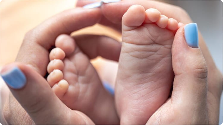 baby infant children 41c2b1b6dad91c2f196aa210353d6889