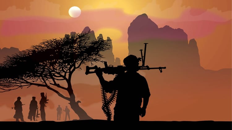 baloch liberation army bla pakistan militants d968a3ad31cf4b8d7768ba456c9f01d5