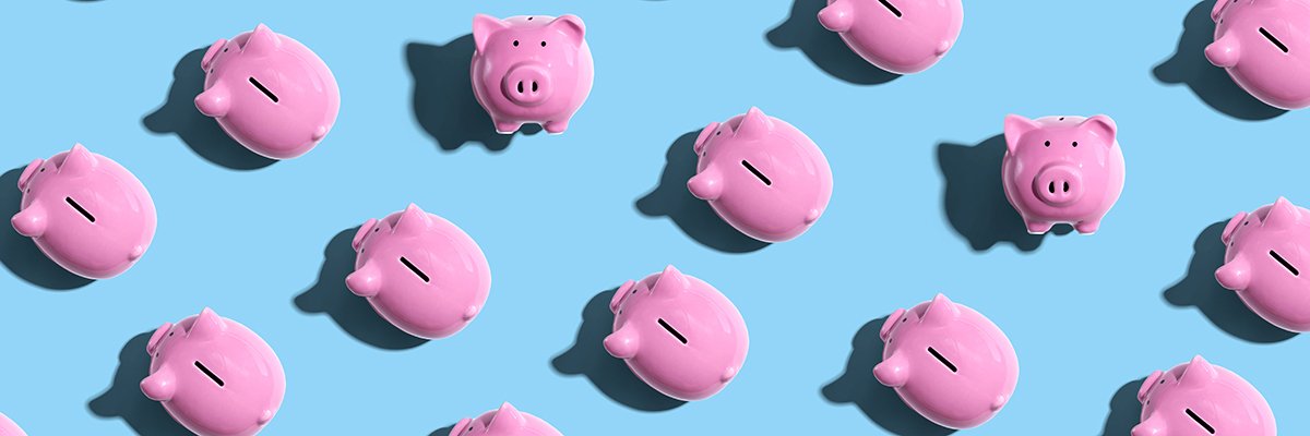 banking finance money Tierney adobe