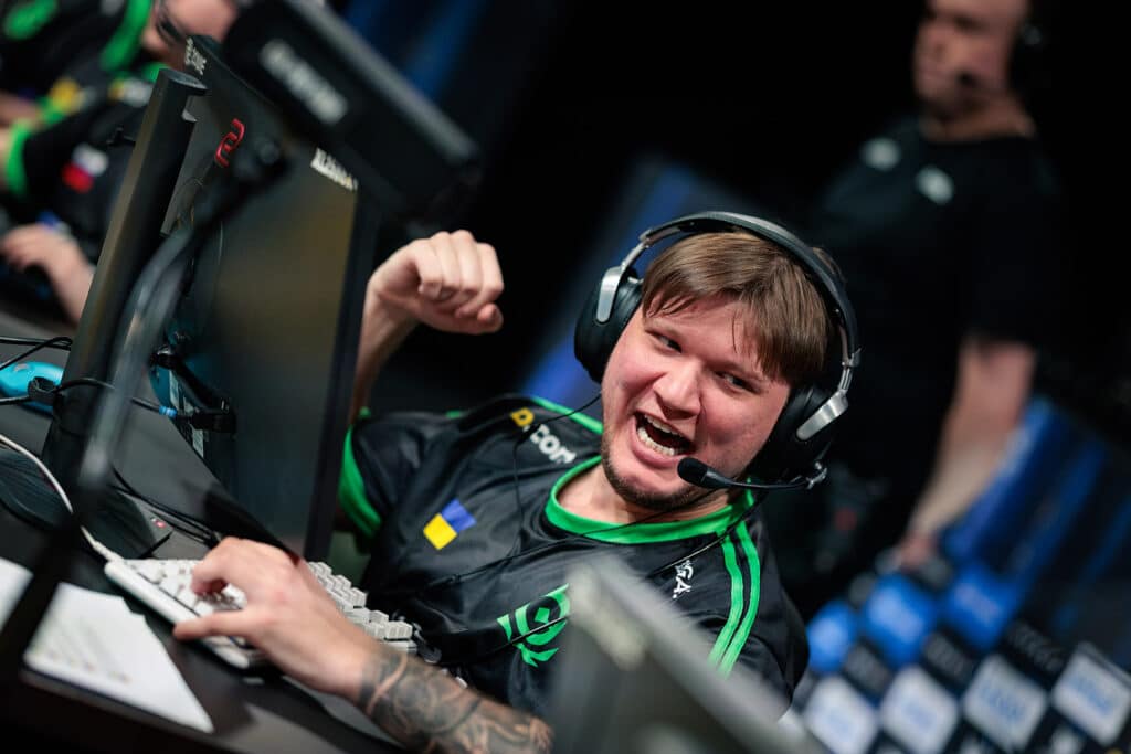 bc game february 2026 esl annual incentive large