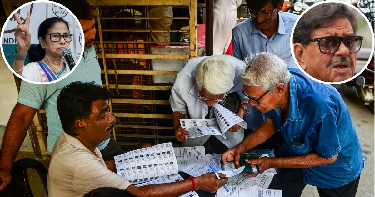 bengal chunav 1 2026 03 fea6108df1ce5ef4ff6a0f716ede678e