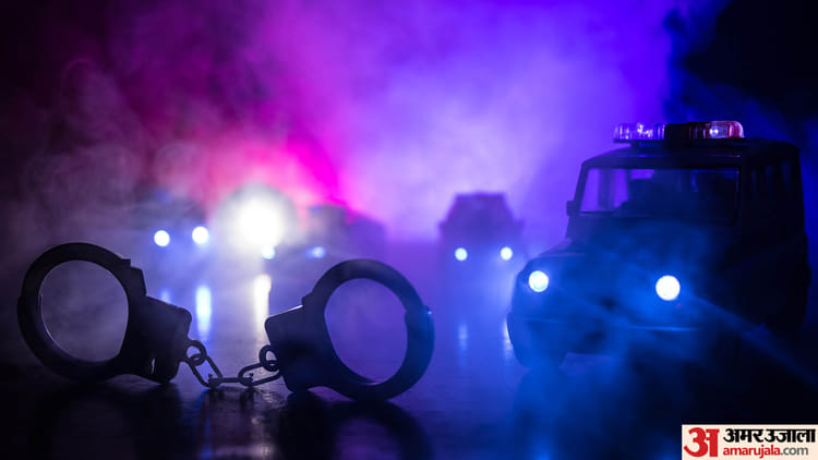 bihar news a woman died in firing in a love affair case in sitamarhi main accused arrested 12e1eec33