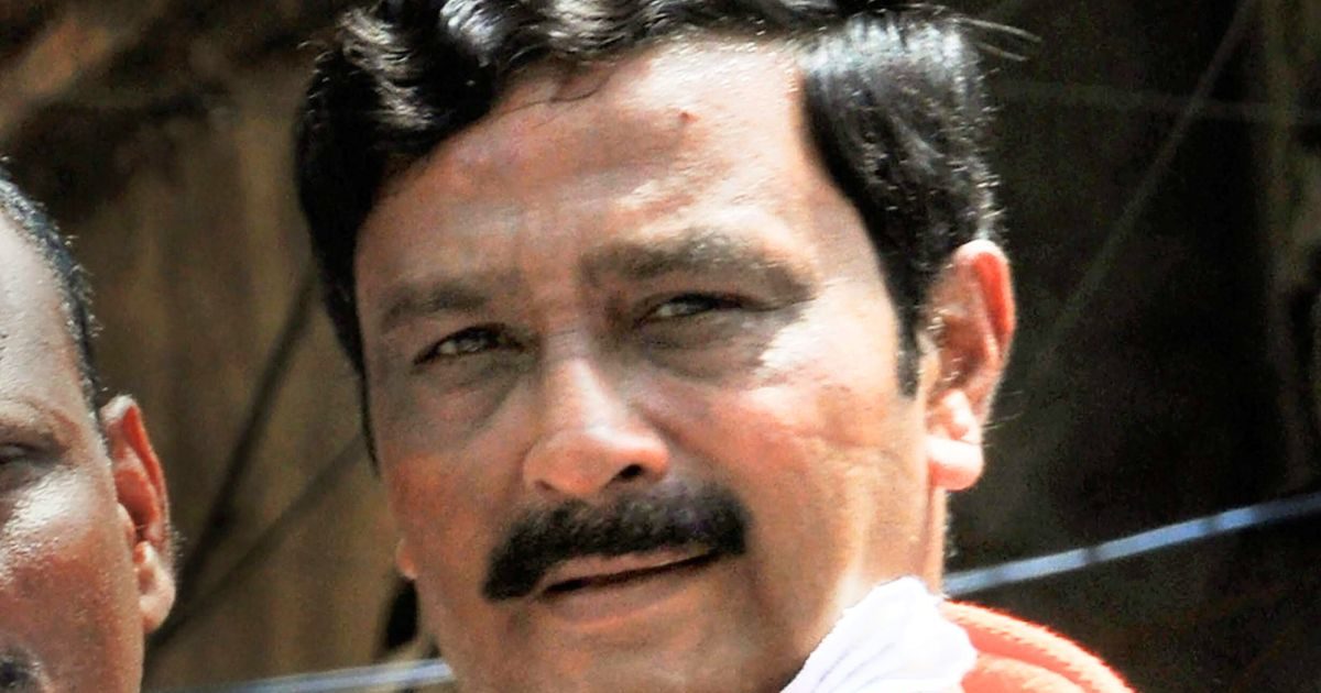 bjp candidate list rajya sabha 1 2026 03 c3957f6bfbd43a8dd6eea2bbf97b4954