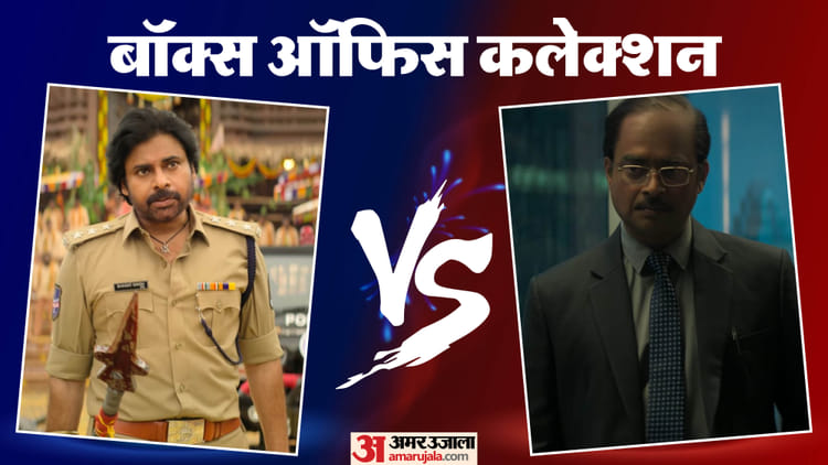 bkasa oifasa kalkashana 60eb9f98c23e298bbd92c012a8adf879