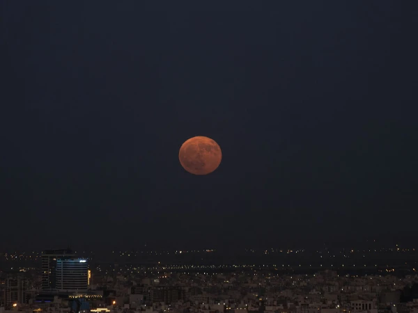 blood moon1772492055 0