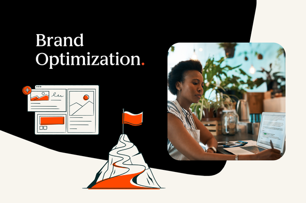 brand20optimization
