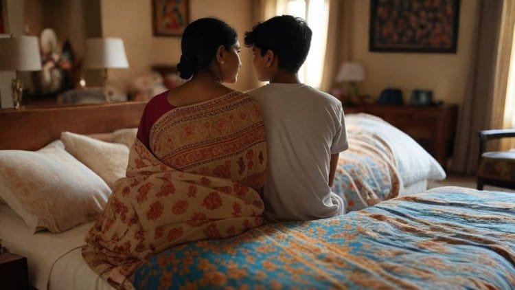 bta ka apana thagana umara ka ma sa haaa payara 458eb0b6971c89bee553af138f4a4e10