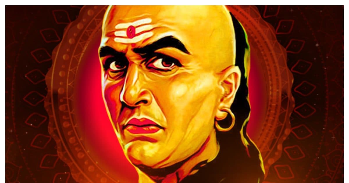 chanakya niti 13 2025 08 ee67b00f96d7f69e4a8b616e3aed5fbd