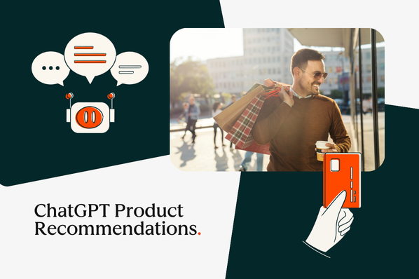 chatgpt20product20recommendations