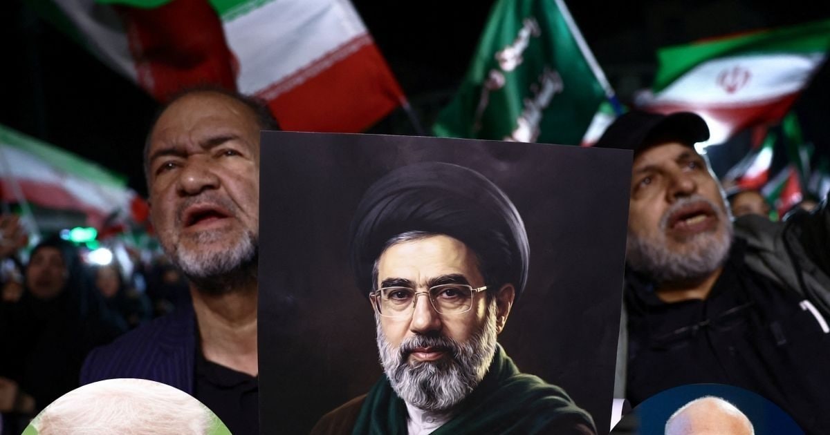 chellaney post 1 2026 03 040e0d3ac17dd5e6d913ab8e4b2db853