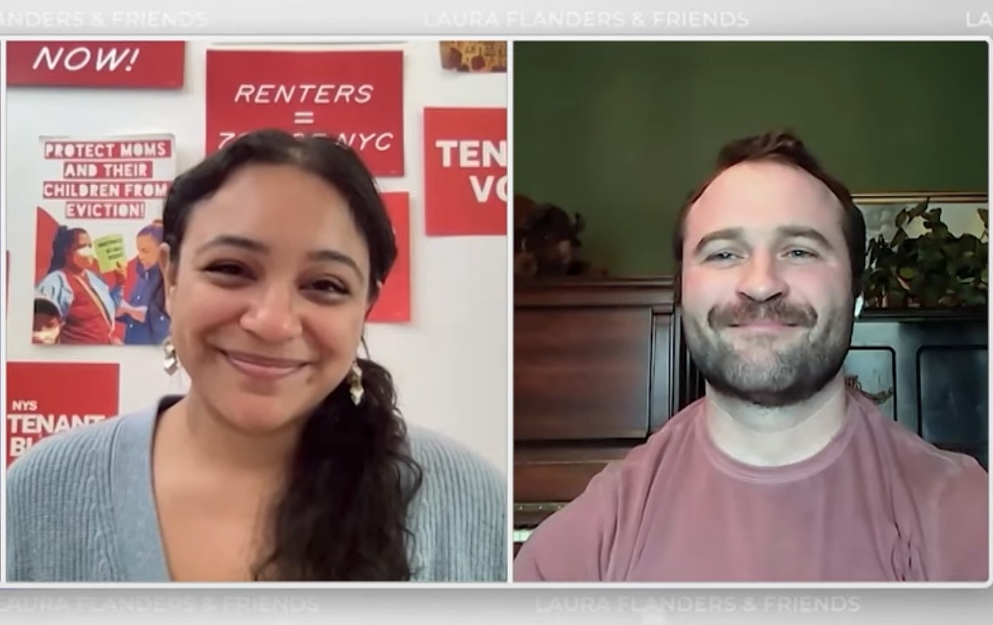 christopher armitage sumathy kumar