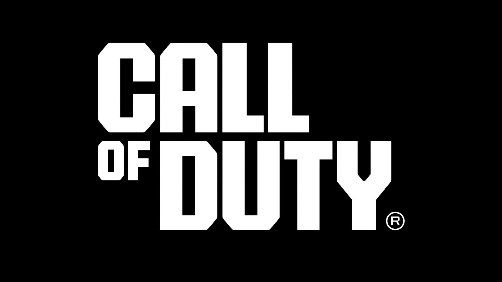 cod leaks statement