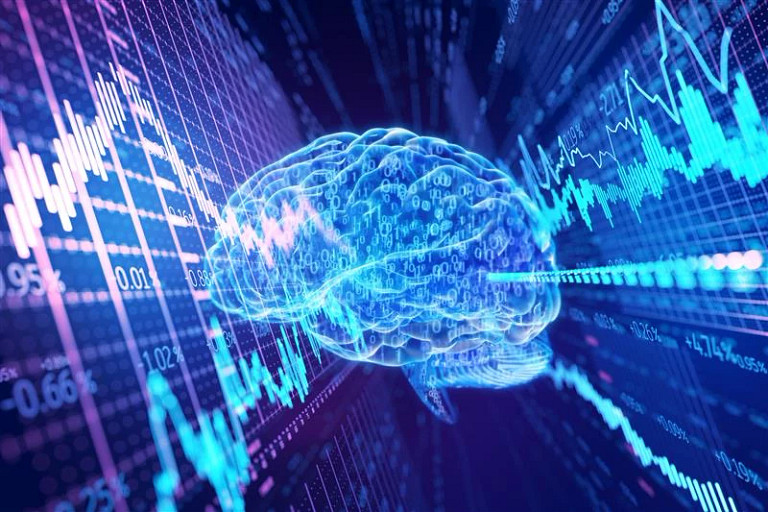 conversations with frank fabozzi jason zweig webinar 1623162577