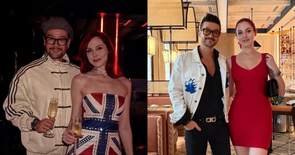 couple age gap 2026 03 ad92b09b8d984d1a877801a6e2750011