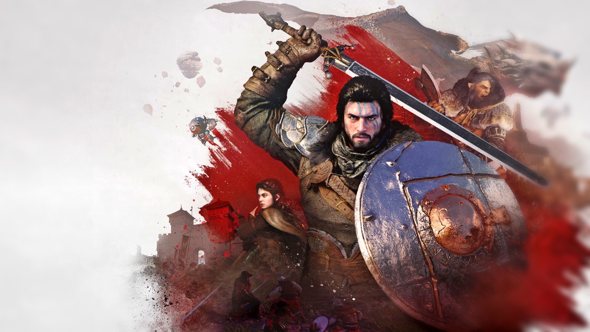 crimson desert twitch drops march 2026 header