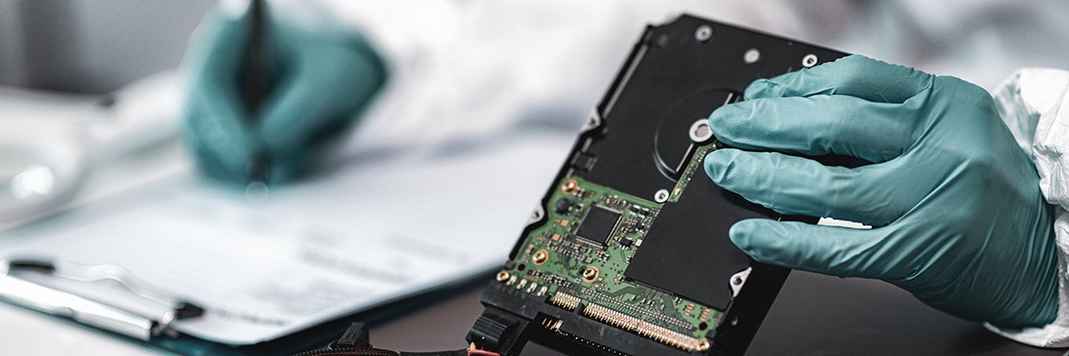 cyber forensics adobe