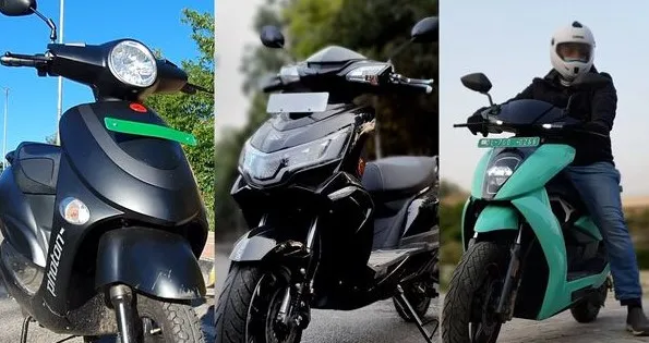 d39218265d1e1678dcd0240d834f05e0 1358221387