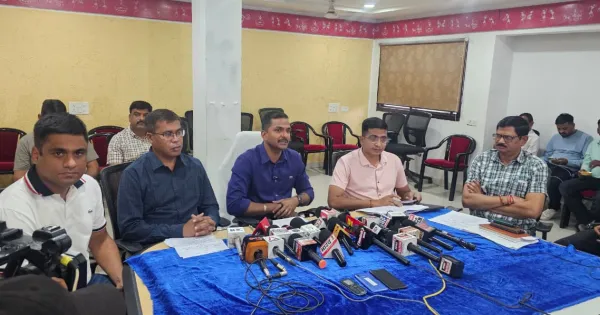 da5208d2f7be7ab2a165474e6c75f6e4 838354707