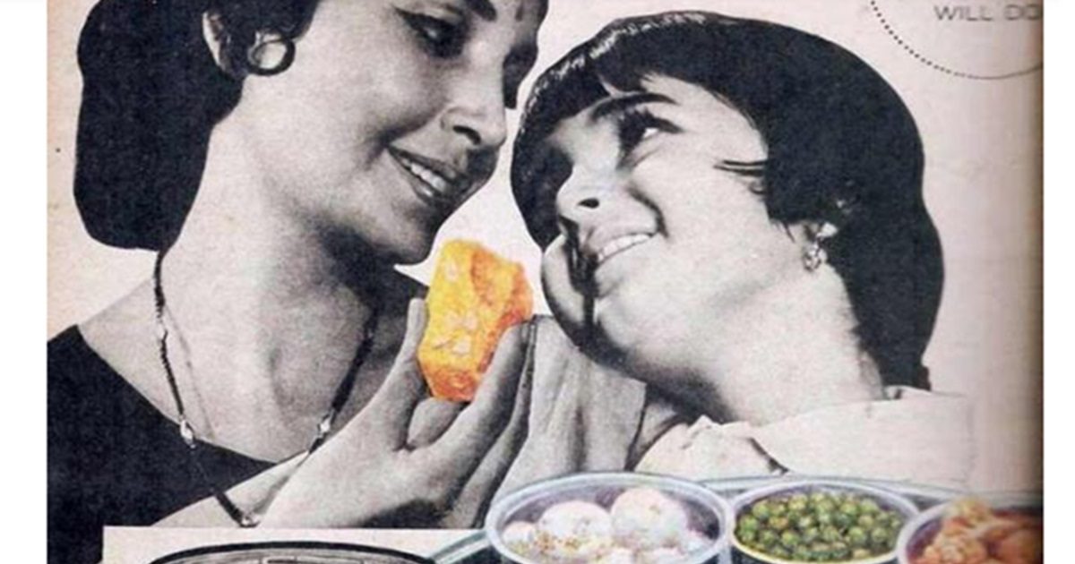 dalda2 2026 03 88caf03dbaca46c552f908e66f2683e5