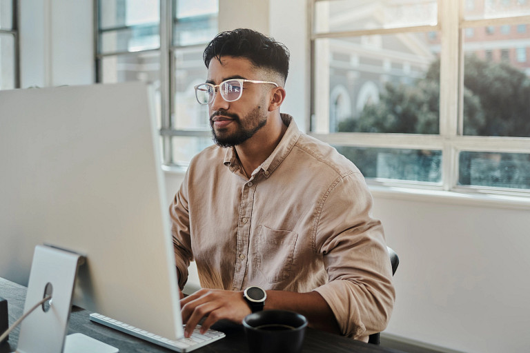 data science 1430286027